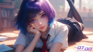 低调却不容错过