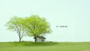 护眼每一天都哇塞