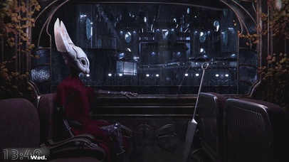 0639-蒸汽时代的面具男