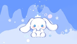 可可爱爱玉桂狗