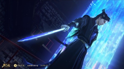 眷思量-镜玄-藏典阁