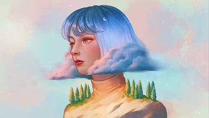 星辰大海