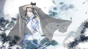 长歌行