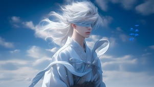 公子