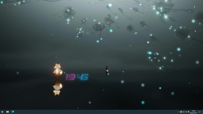 光遇菇菇和小宠物1