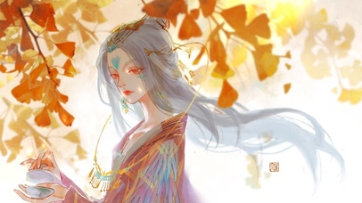 奉眠