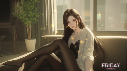 香气未显先惊人