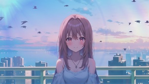 紫酱