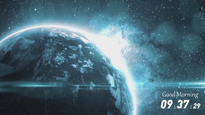 唯美星球系列15