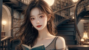 欣妍