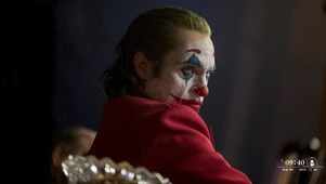 joker