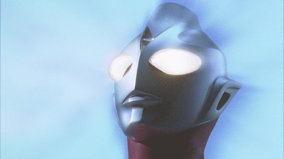 52大结局消散的光芒