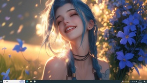 时光记忆