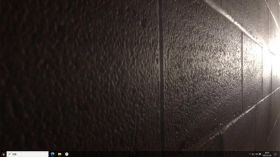 光阴的故事—【主题桌面】