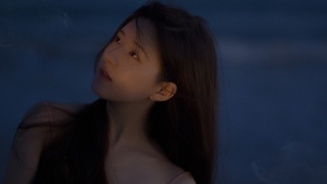 赵露思