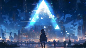呼吸