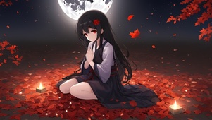 梦之彼岸