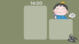 送你一朵小花
