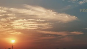 夕阳无限好