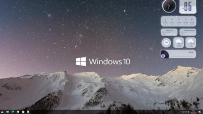 windows10