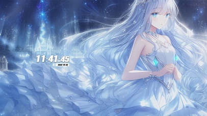 星光女孩