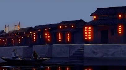 魔道(湛羡的美好生活)