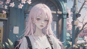 沫离