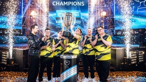 navi