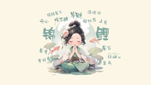 吃不胖没烦恼