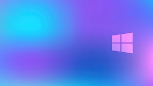 windows logo