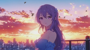 一晃又一冬