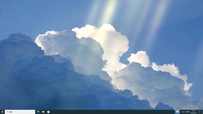 枫木云彩  电脑版