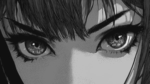 eyes-girl-demo