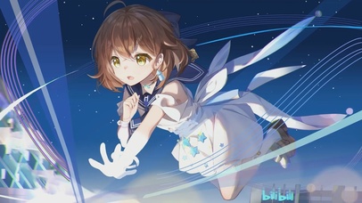 【(hanser】海上油菜花