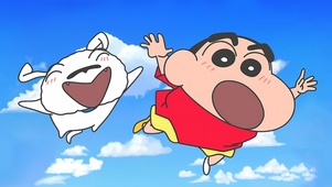 热情的拥抱