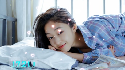 高清小表妹的日常