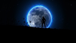 夜行