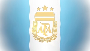 4k 三星阿根廷 世界杯冠军