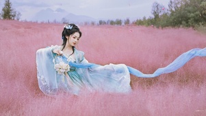 一见倾心-七周年-242