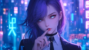 超美气质御姐