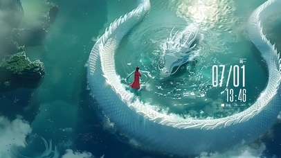 道系少年（非主题）