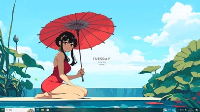 完美身材约尔福杰主题