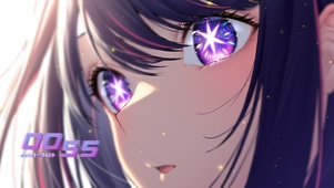 4k星野爱