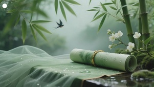 雅俗共赏