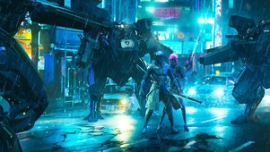 6K 超清【突】
