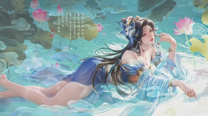 三国杀【节气 小暑 2025】