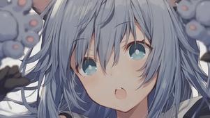 猫卡卡·