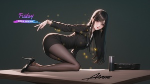 随着风的轻抚展现出无尽的柔美