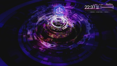 4k精密仪器-横屏