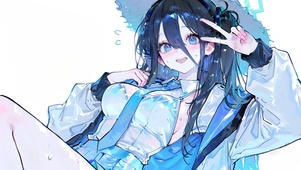 天童爱丽丝-4k萝莉